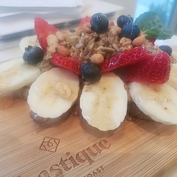 Toastique - Juice Bars & Smoothies Near Me - Columbia, Maryland Toastique - Juice Bars & Smoothies Near Me - Columbia, Maryland
