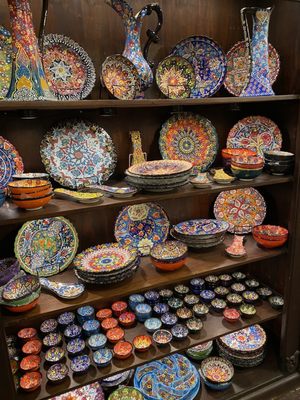 Original Trading Post by null