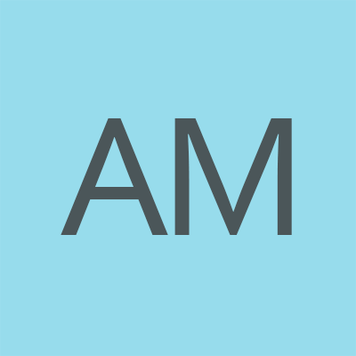 Aha Mentoring - grief counselor in Medford, OR