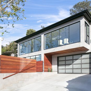 Cmrs Construction - Santa Monica - complete house re model 2018 - General Contractors Near Me - Los Angeles, California Cmrs Construction - Santa Monica - complete house re model 2018 - General Contractors Near Me - Los Angeles, California