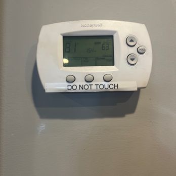 Waterfall Bar & Grille - a digital thermosta - American Near Me - Canton, Massachusetts