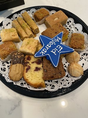 Gourmet Coffee Brew Master