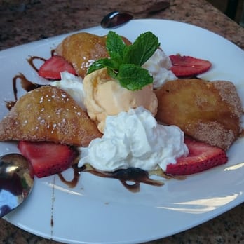Hacienda La Paloma - Mexican Near Me - Mount Kisco, New York