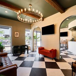 Promenade Smiles Family Dentistry