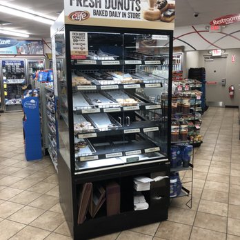 Speedway - Doughnuts - Gas Stations Near Me - Louisville, Kentucky Speedway - Doughnuts - Gas Stations Near Me - Louisville, Kentucky