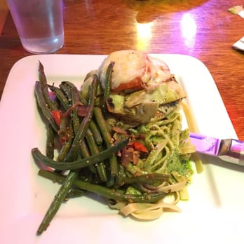 TJ's Roadhouse - Chicken italian - American Near Me - Colfax, California