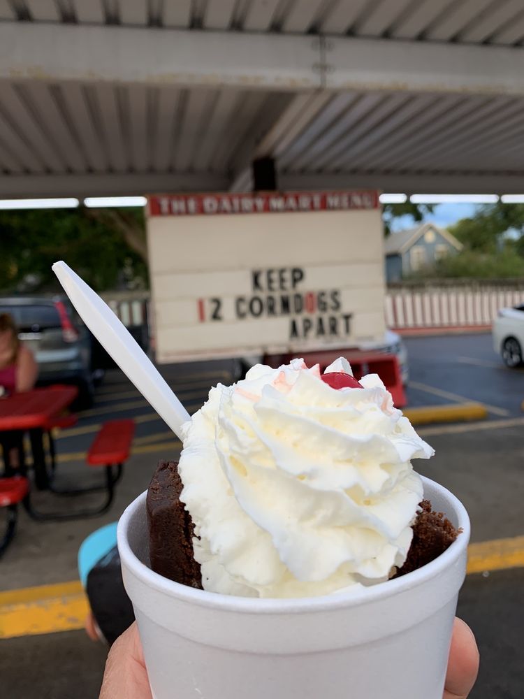 HUNTLEY DAIRY MART Updated June 2024 56 Photos & 183 Reviews