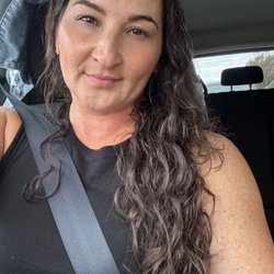 Extra body wave micro links by Susie, the hair goddess