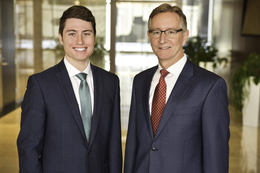 CUSHMAN & WAKEFIELD Updated October 2024 1551 Wall St, Saint Charles, Missouri Commercial