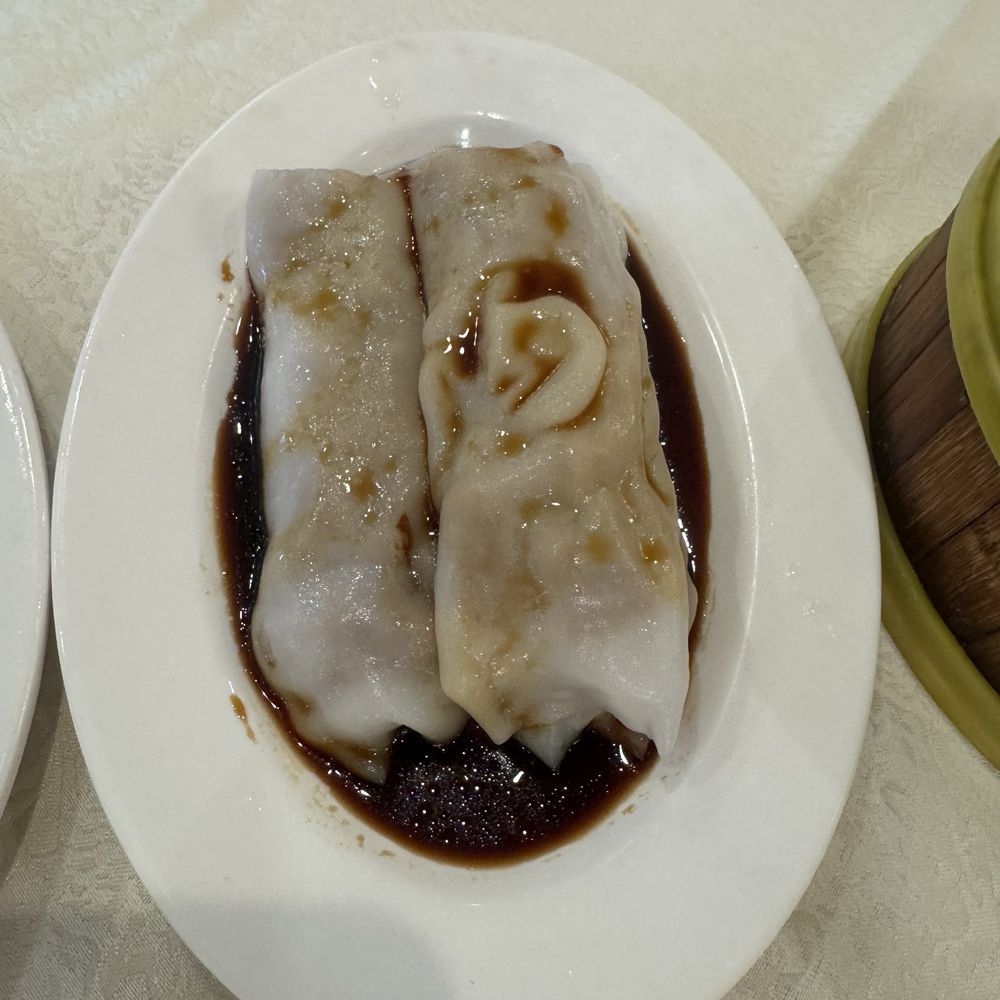 New Mulan Seafood Restaurant - Dim Sum Near Me - Flushing, New York New Mulan Seafood Restaurant - Dim Sum Near Me - Flushing, New York