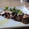 The Kitchen Table gift card