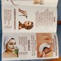 Photo of iBrows Beauty Studio