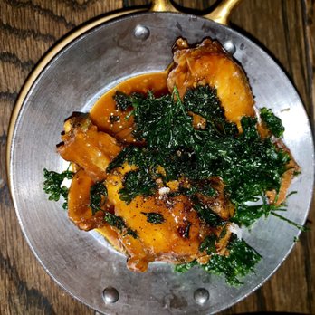 The Flying Elk - Chicken wings - Gastropubs Near Me - Stockholm, Alberta The Flying Elk - Chicken wings - Gastropubs Near Me - Stockholm, Alberta