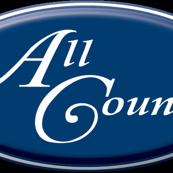 All County Emerald Coast Property Management - Property Management Near Me - Destin, Florida All County Emerald Coast Property Management - Property Management Near Me - Destin, Florida
