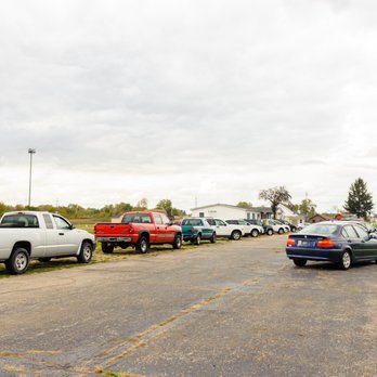 SourceOne Autos - Used Car Dealers Near Me - Lockbourne, Ohio SourceOne Autos - Used Car Dealers Near Me - Lockbourne, Ohio