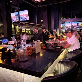 Society Pizza Lounge - Full bar - Pizza Near Me - Newhall, California Society Pizza Lounge - Full bar - Pizza Near Me - Newhall, California