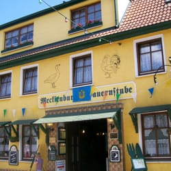 Pension Am See