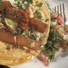 $10 fish taco $10 fish taco