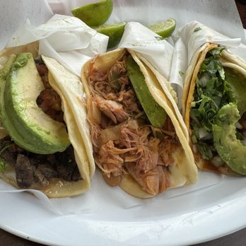 Tacos A La Parrilla - Super Tacos - Mexican Near Me - San Jose, California Tacos A La Parrilla - Super Tacos - Mexican Near Me - San Jose, California