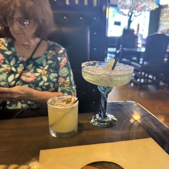 La Santa - Great drinks! - Seafood Near Me - Greer, South Carolina La Santa - Great drinks! - Seafood Near Me - Greer, South Carolina
