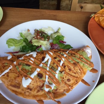 Casa Chipotle - Mexican Near Me - Helsinki, 18 Casa Chipotle - Mexican Near Me - Helsinki, 18