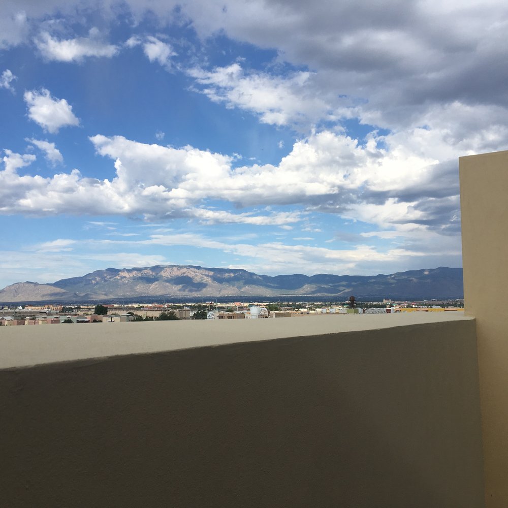 Hotel Chaco - Venues & Event Spaces Near Me - Albuquerque, New Mexico Hotel Chaco - Venues & Event Spaces Near Me - Albuquerque, New Mexico