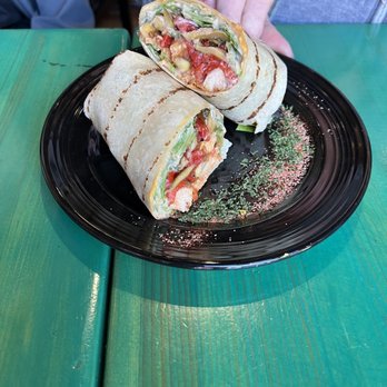 Pangea - Sandwiches Near Me - Ashland, Oregon Pangea - Sandwiches Near Me - Ashland, Oregon