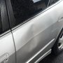Photo of Dent2Mint