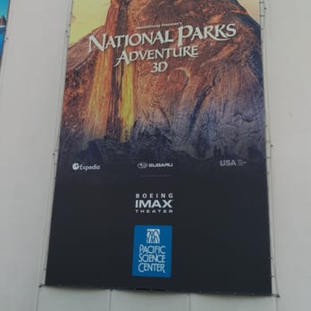 Pacific Science Center - See this!!! - Museums Near Me - Seattle, Washington Pacific Science Center - See this!!! - Museums Near Me - Seattle, Washington