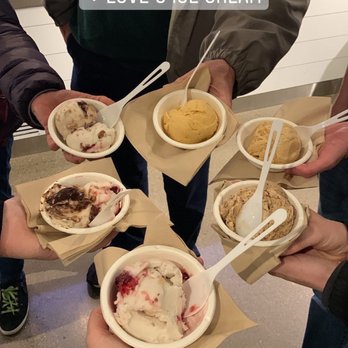 Love's Ice Cream - Gelato Near Me - Grand Rapids, Michigan Love's Ice Cream - Gelato Near Me - Grand Rapids, Michigan
