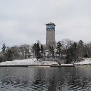 Sir Sandford Fleming Park - Parks Near Me - Halifax, Nova Scotia Sir Sandford Fleming Park - Parks Near Me - Halifax, Nova Scotia