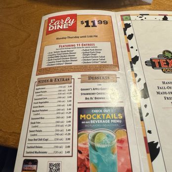 Texas Roadhouse - Steakhouses Near Me - Hollywood Park, Texas Texas Roadhouse - Steakhouses Near Me - Hollywood Park, Texas