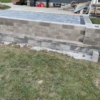 Property Priority Landscaping - Landscape Architects or Designers Near Me