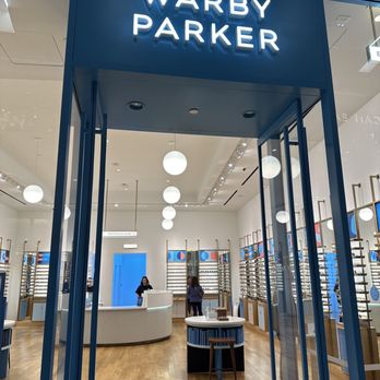 Warby Parker Topanga - Entrance - Eyewear & Opticians Near Me - Canoga Park, California Warby Parker Topanga - Entrance - Eyewear & Opticians Near Me - Canoga Park, California