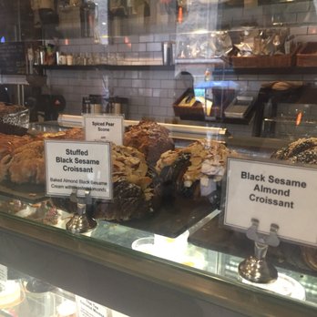 Bibble & Sip - Coffee & Tea Near Me - New York, New York