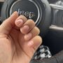 Photo of VA Nails & Spa