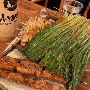 Dynasty BBQ - Chinese Near Me - Newark, California
