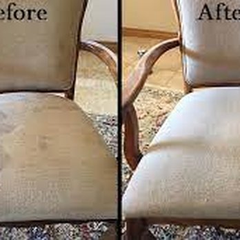 Friendly Steam Carpet Cleaning - Carpet Cleaning Near Me