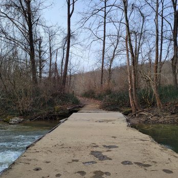 Clear Creek Metro Park - Benua Loop Trail Creek crossing - Parks Near Me - Rockbridge, Ohio Clear Creek Metro Park - Benua Loop Trail Creek crossing - Parks Near Me - Rockbridge, Ohio
