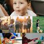 Photo of Pediatric Therapy Together