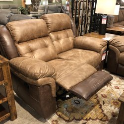 DeMeyer Furniture and Mattress - Recliners-Furniture-Boise-Meridian-Idaho