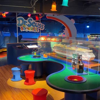 Miami Children's Museum - Children's Museums Near Me - Miami, Florida Miami Children's Museum - Children's Museums Near Me - Miami, Florida