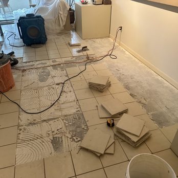 Universal Tile Restoration - Refinishing Services Near Me - Deerfield Beach, Florida Universal Tile Restoration - Refinishing Services Near Me - Deerfield Beach, Florida