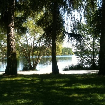 Green Lake Park - Parks Near Me - Seattle, Washington Green Lake Park - Parks Near Me - Seattle, Washington