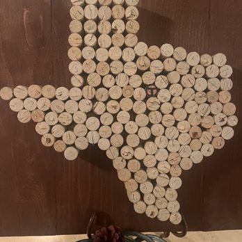 Bull Lion Ranch & Vineyard - Wineries Near Me - Hico, Texas Bull Lion Ranch & Vineyard - Wineries Near Me - Hico, Texas