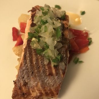 Los Canarios - Mexican Near Me - Veracruz, VER