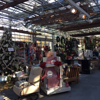 McDonald Garden Center - Nurseries & Gardening Near Me - Virginia Beach, Virginia McDonald Garden Center - Nurseries & Gardening Near Me - Virginia Beach, Virginia