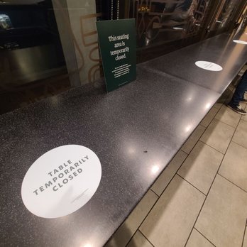 Starbucks - Auto Pkwy - Coffee & Tea Near Me - Escondido, California Starbucks - Auto Pkwy - Coffee & Tea Near Me - Escondido, California
