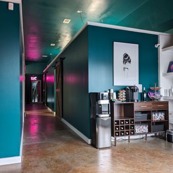 reWAXation - Halfway - Sugaring Near Me - Austin, Texas