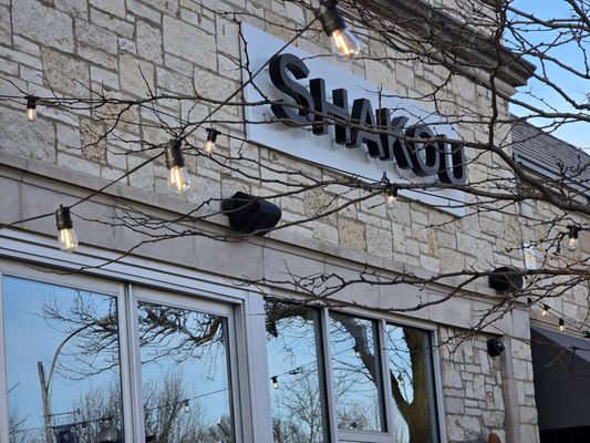 Shakou Restaurants by null
